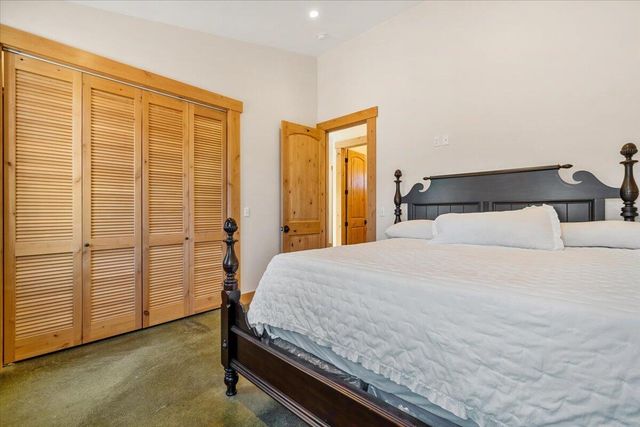 1830 Dixie Lane, Dows Prairie, CA 95519