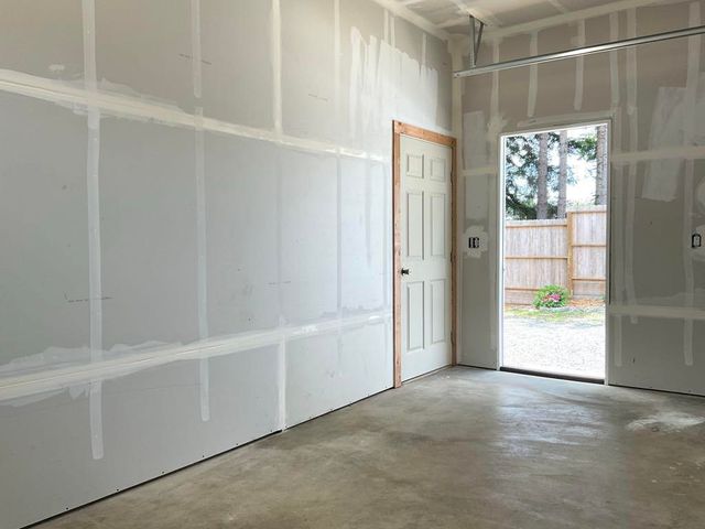 1830 Dixie Lane, Dows Prairie, CA 95519