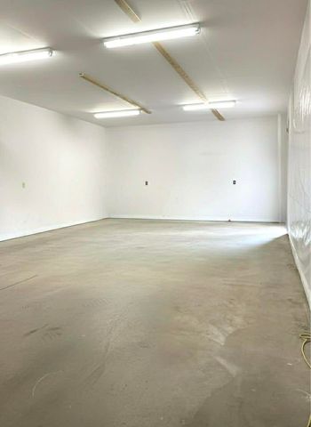 1830 Dixie Lane, Dows Prairie, CA 95519