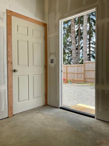 1830 Dixie Lane, Dows Prairie, CA 95519