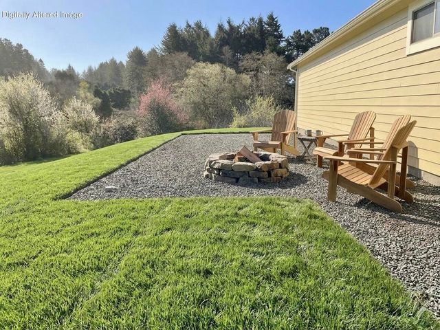 1830 Dixie Lane, Dows Prairie, CA 95519