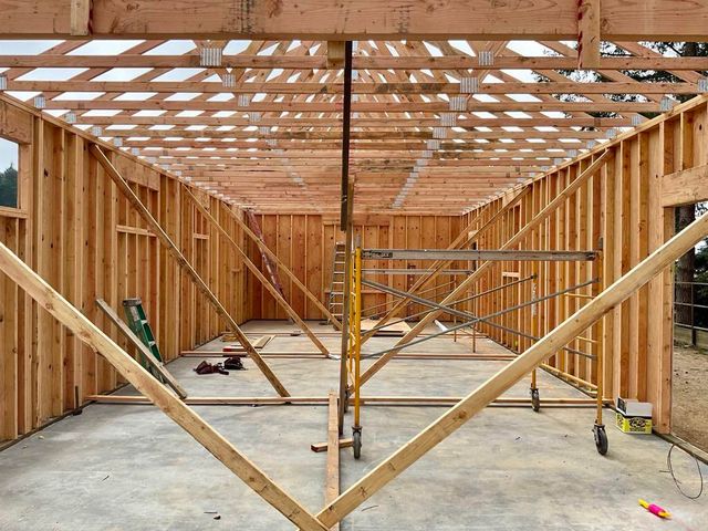 1830 Dixie Lane, Dows Prairie, CA 95519