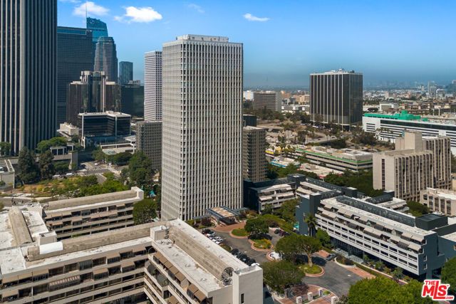 800 W 1st Street 2008, Los Angeles, CA 90012