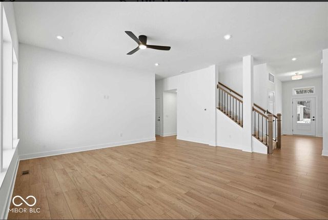 701 Robinson Farm Way, Westfield, IN 46074