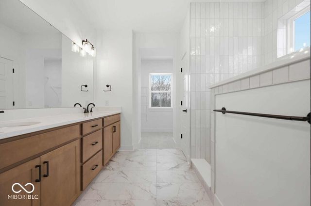 701 Robinson Farm Way, Westfield, IN 46074