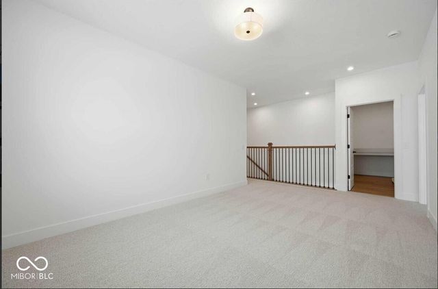 701 Robinson Farm Way, Westfield, IN 46074