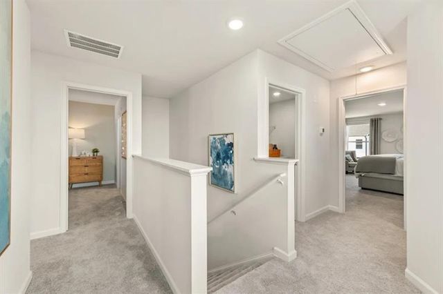 5117 Sidney Square Drive, Flowery Branch, GA 30542