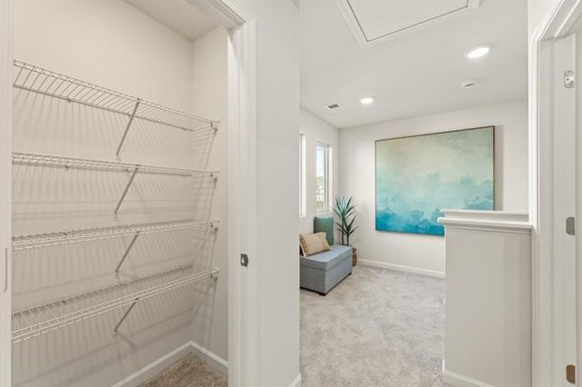 5117 Sidney Square Drive, Flowery Branch, GA 30542