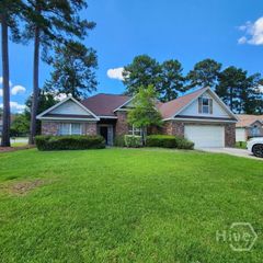 108 Village Lake Drive, Pooler, GA 31322
