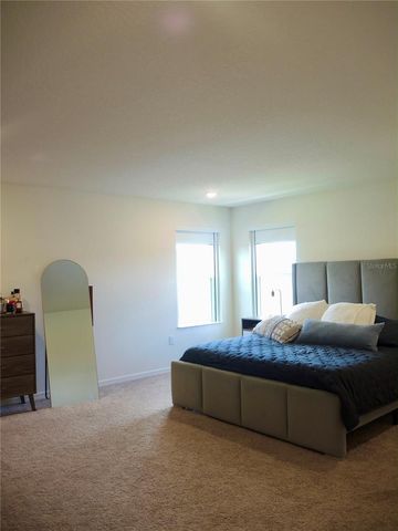 3366 SANCTUARY DRIVE, Clermont, FL 34714