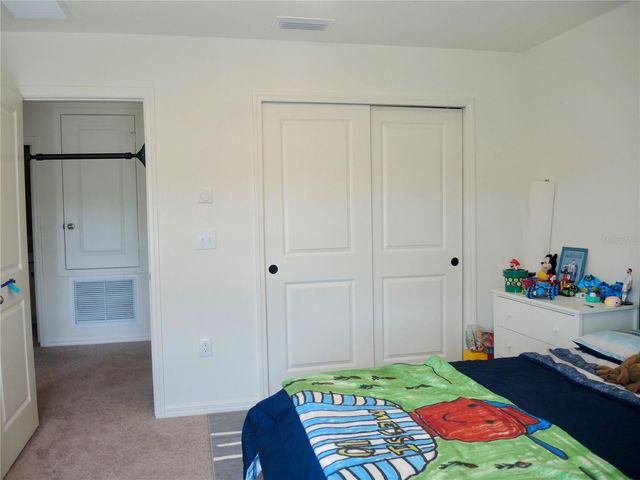 3366 SANCTUARY DRIVE, Clermont, FL 34714