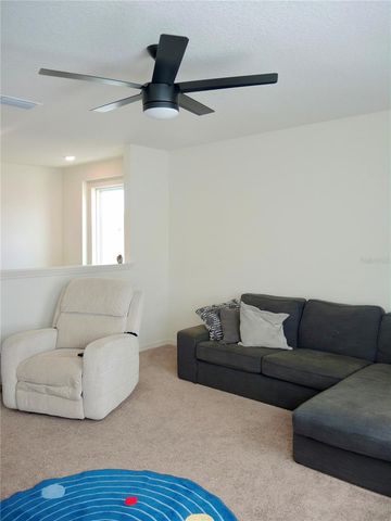 3366 SANCTUARY DRIVE, Clermont, FL 34714