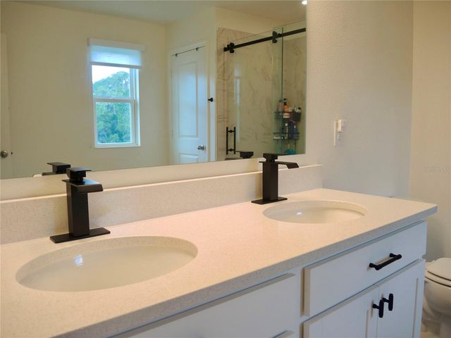 3366 SANCTUARY DRIVE, Clermont, FL 34714