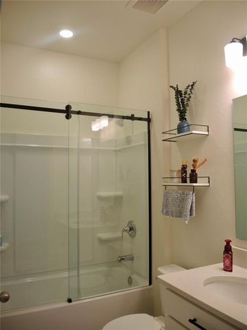3366 SANCTUARY DRIVE, Clermont, FL 34714