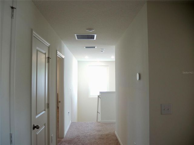 3366 SANCTUARY DRIVE, Clermont, FL 34714