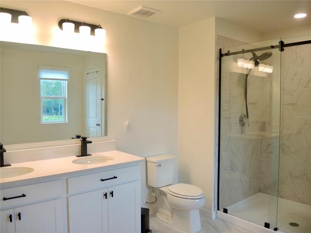 3366 SANCTUARY DRIVE, Clermont, FL 34714