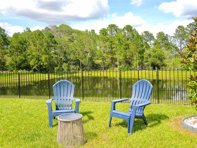 3366 SANCTUARY DRIVE, Clermont, FL 34714