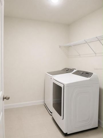 3366 SANCTUARY DRIVE, Clermont, FL 34714