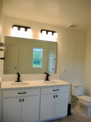 3366 SANCTUARY DRIVE, Clermont, FL 34714