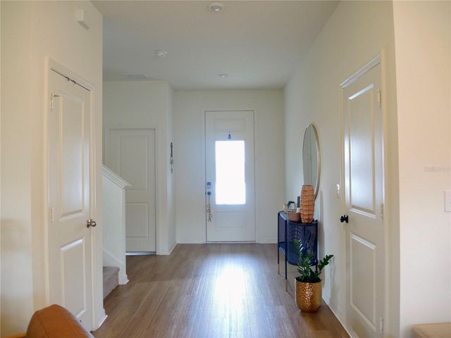 3366 SANCTUARY DRIVE, Clermont, FL 34714