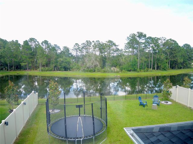 3366 SANCTUARY DRIVE, Clermont, FL 34714