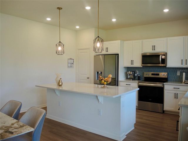 3366 SANCTUARY DRIVE, Clermont, FL 34714