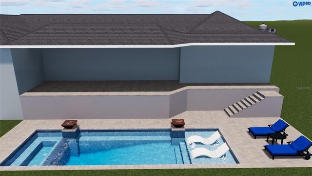 626 DANUBE AVENUE, Tampa, FL 33606