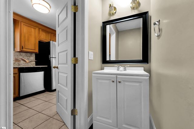 815 Edwards Road Unit 67, Greenville, SC 29615