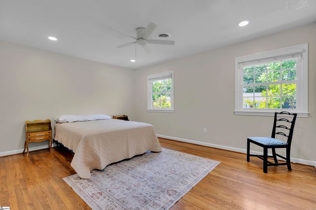 815 Edwards Road Unit 67, Greenville, SC 29615