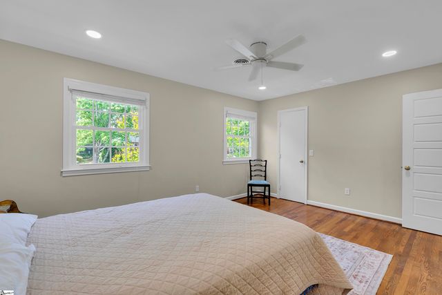 815 Edwards Road Unit 67, Greenville, SC 29615