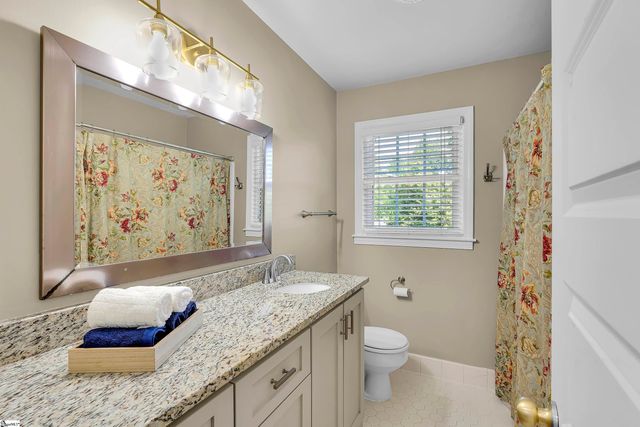 815 Edwards Road Unit 67, Greenville, SC 29615