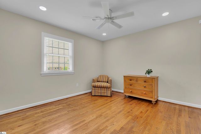 815 Edwards Road Unit 67, Greenville, SC 29615