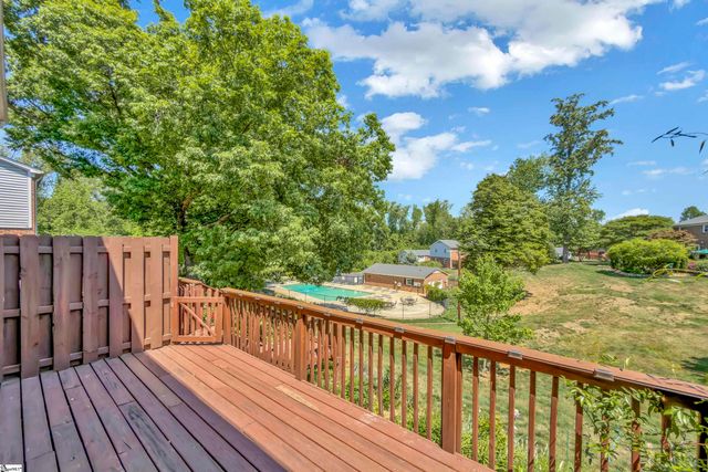 815 Edwards Road Unit 67, Greenville, SC 29615