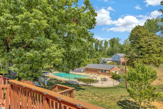815 Edwards Road Unit 67, Greenville, SC 29615