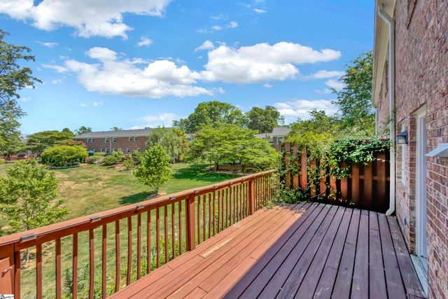 815 Edwards Road Unit 67, Greenville, SC 29615