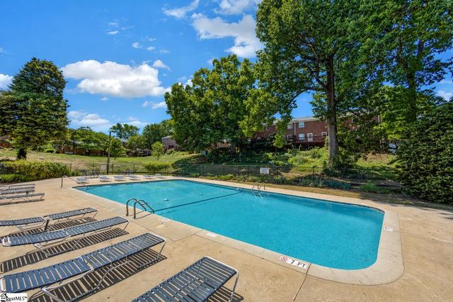 815 Edwards Road Unit 67, Greenville, SC 29615