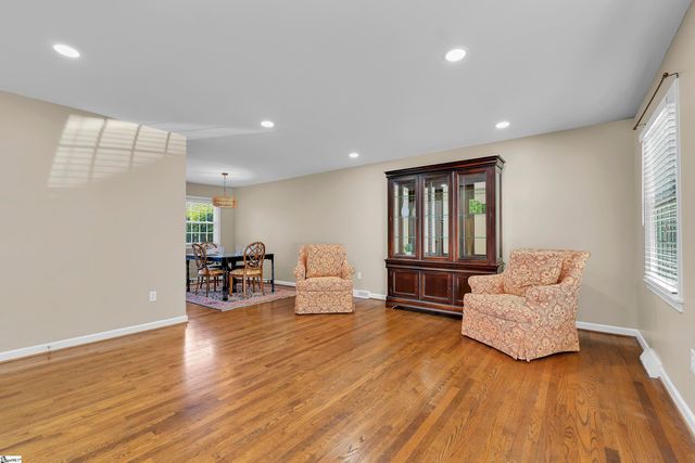 815 Edwards Road Unit 67, Greenville, SC 29615