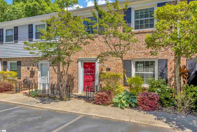 815 Edwards Road Unit 67, Greenville, SC 29615