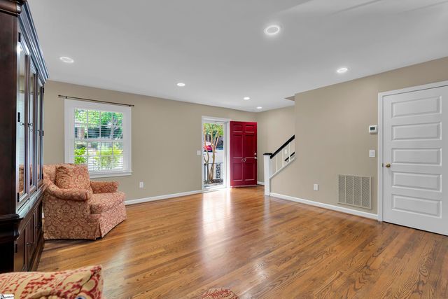 815 Edwards Road Unit 67, Greenville, SC 29615