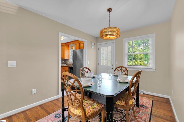 815 Edwards Road Unit 67, Greenville, SC 29615