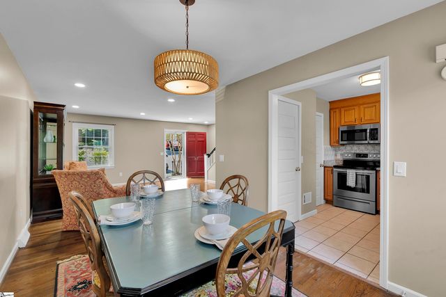 815 Edwards Road Unit 67, Greenville, SC 29615