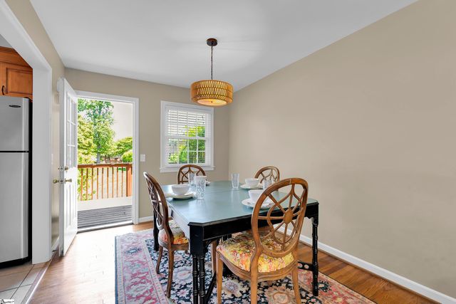 815 Edwards Road Unit 67, Greenville, SC 29615