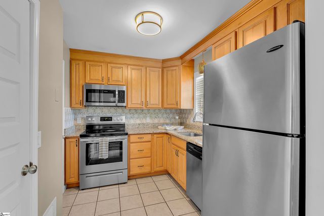 815 Edwards Road Unit 67, Greenville, SC 29615
