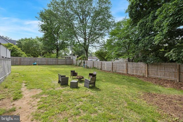 599 MASSACHUSETTS AVENUE, Aldan, PA 19018