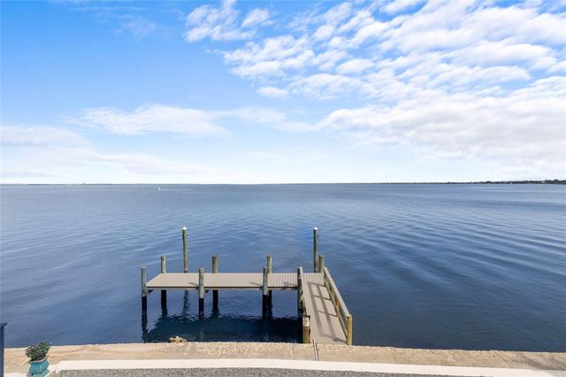 309 RINGLING POINT DRIVE, Sarasota, FL 34234