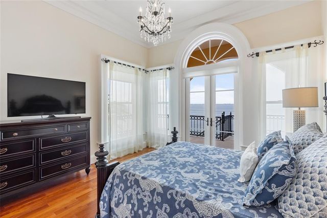 309 RINGLING POINT DRIVE, Sarasota, FL 34234