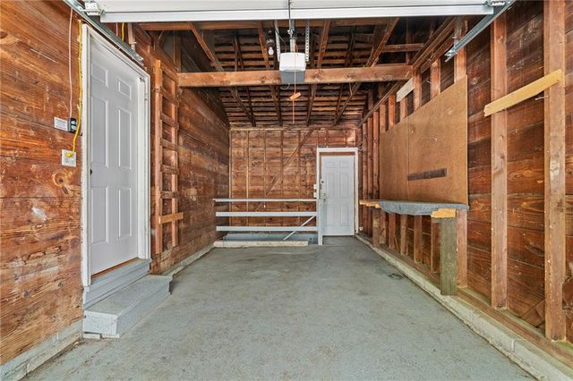 5314 Linden Street, Roeland Park, KS 66205