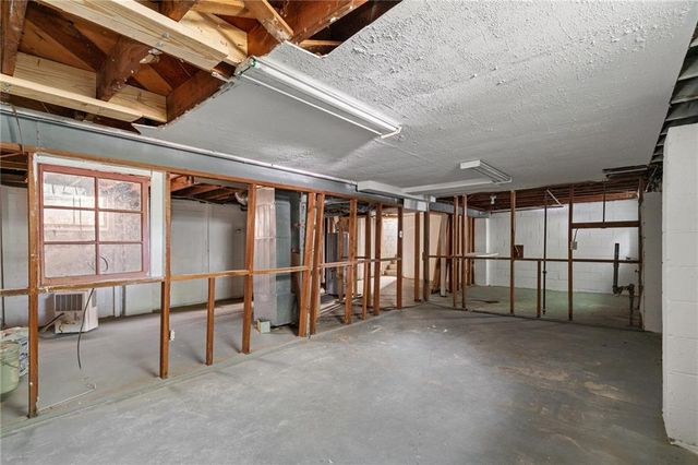 5314 Linden Street, Roeland Park, KS 66205