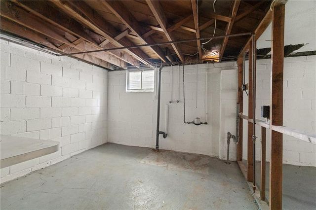 5314 Linden Street, Roeland Park, KS 66205