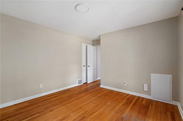 5314 Linden Street, Roeland Park, KS 66205